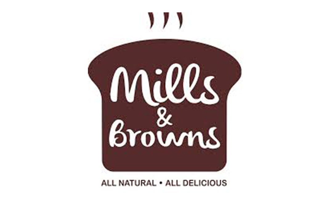 Mills & Browns Chocolate Cake Mix    Pack  1 kilogram